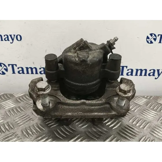 Pinza Freno Delantera Izquierda para Bmw X1 (E84)