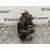Pinza Freno Delantera Izquierda para Bmw X1 (E84)