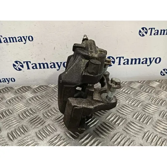 Pinza Freno Delantera Izquierda para Bmw X1 (E84)