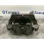 Pinza Freno Delantera Izquierda para Bmw X1 (E84)