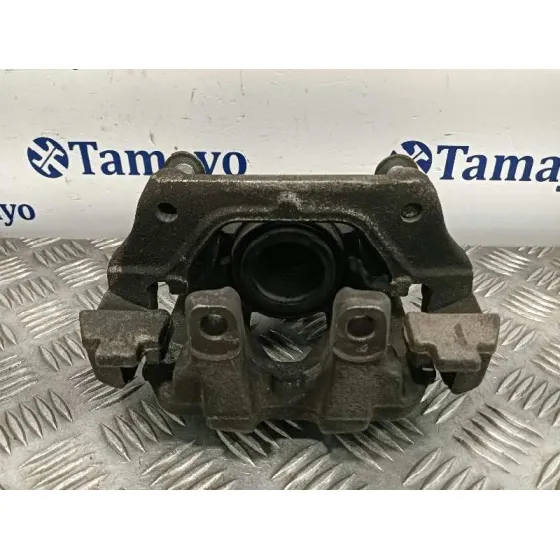 Pinza Freno Delantera Izquierda para Bmw X1 (E84)