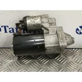 Motor Arranque para Renault Clio Iv