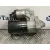 Motor Arranque para Renault Clio Iv