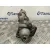 Motor Arranque para Renault Clio Iv