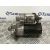 Motor Arranque para Renault Clio Iv