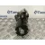 Motor Arranque para Renault Clio Iv