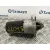Motor Arranque para Renault Clio Iv