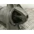 Motor Arranque para Renault Clio Iv