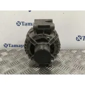 Alternador para Mercedes-Benz Viano (W639)