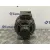 Alternador para Mercedes-Benz Viano (W639)