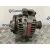 Alternador para Mercedes-Benz Viano (W639)