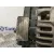 Alternador para Mercedes-Benz Viano (W639)