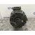Alternador para Mercedes-Benz Viano (W639)