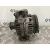 Alternador para Mercedes-Benz Viano (W639)