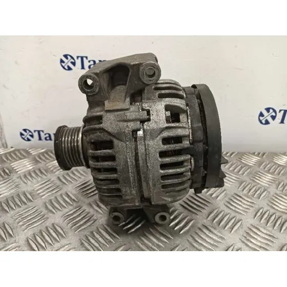 Alternador para Mercedes-Benz Viano (W639)