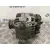 Alternador para Mercedes-Benz Viano (W639)