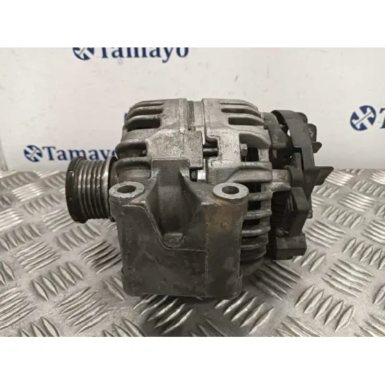 Alternador para Mercedes-Benz Viano (W639)