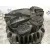Alternador para Mercedes-Benz Viano (W639)
