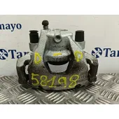 Pinza Freno Delantera Derecha para Toyota Yaris (Xpa1F/Mxph11/Chxnbw)