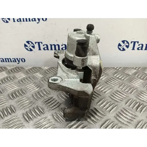 Pinza Freno Delantera Derecha para Toyota Yaris (Xpa1F/Mxph11/Chxnbw)