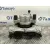 Pinza Freno Delantera Derecha para Toyota Yaris (Xpa1F/Mxph11/Chxnbw)