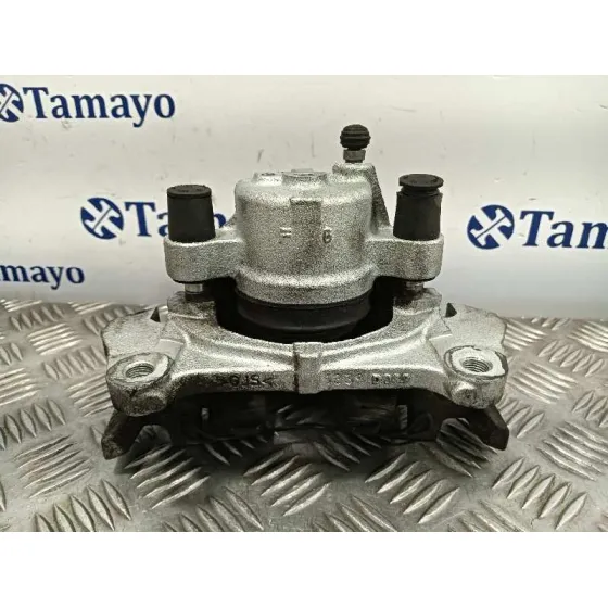 Pinza Freno Delantera Derecha para Toyota Yaris (Xpa1F/Mxph11/Chxnbw)