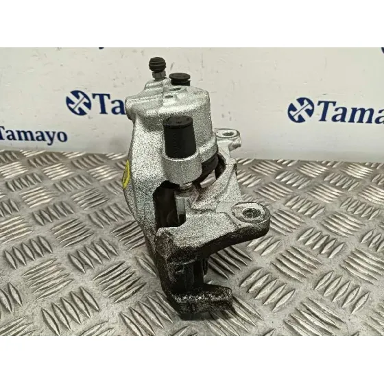 Pinza Freno Delantera Derecha para Toyota Yaris (Xpa1F/Mxph11/Chxnbw)