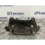 Pinza Freno Delantera Derecha para Toyota Yaris (Xpa1F/Mxph11/Chxnbw)