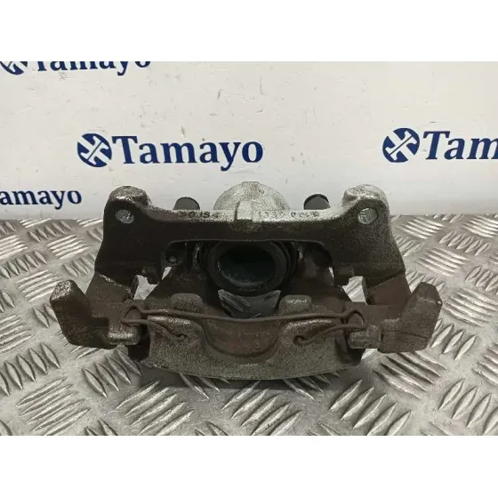 Pinza Freno Delantera Derecha para Toyota Yaris (Xpa1F/Mxph11/Chxnbw)