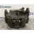 Pinza Freno Delantera Izquierda para Nissan Interstar Mod. 04 (X70)