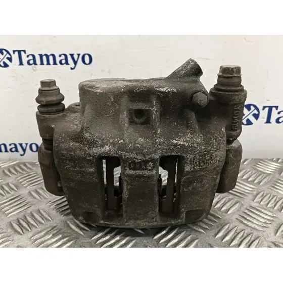 Pinza Freno Delantera Izquierda para Nissan Interstar Mod. 04 (X70)