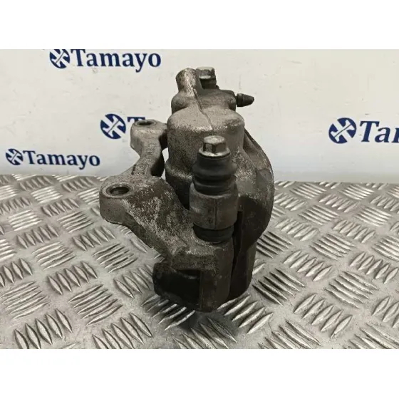 Pinza Freno Delantera Izquierda para Nissan Interstar Mod. 04 (X70)