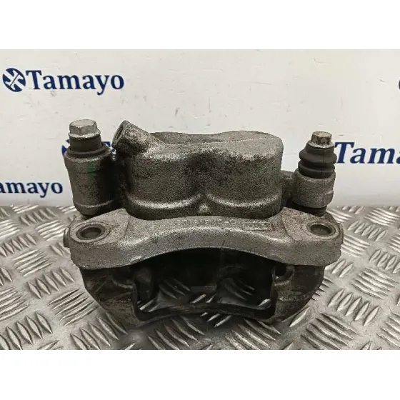 Pinza Freno Delantera Izquierda para Nissan Interstar Mod. 04 (X70)