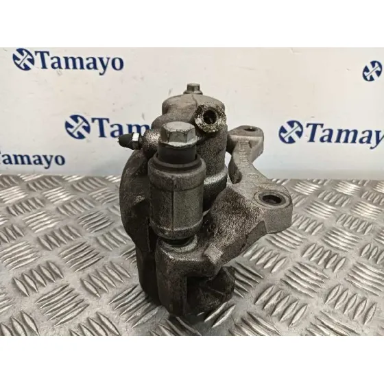 Pinza Freno Delantera Izquierda para Nissan Interstar Mod. 04 (X70)
