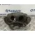 Pinza Freno Delantera Izquierda para Nissan Interstar Mod. 04 (X70)