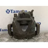 Pinza Freno Delantera Derecha para Bmw X1 (E84)