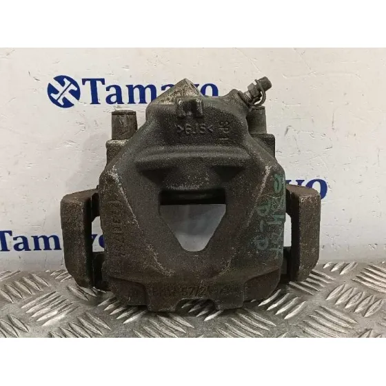 Pinza Freno Delantera Derecha para Bmw X1 (E84)