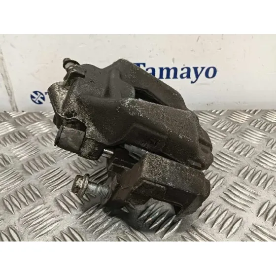 Pinza Freno Delantera Derecha para Bmw X1 (E84)