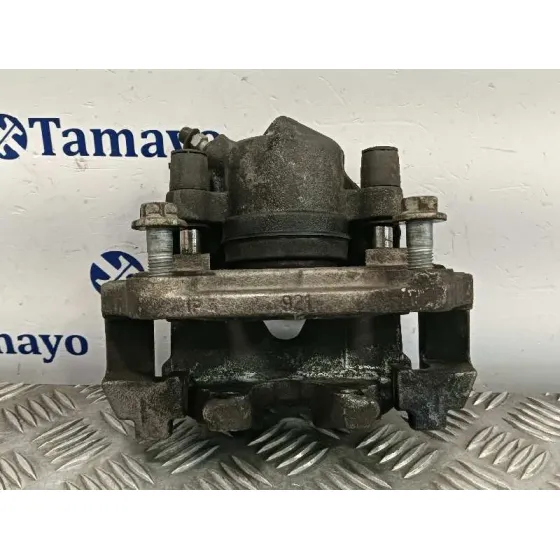 Pinza Freno Delantera Derecha para Bmw X1 (E84)