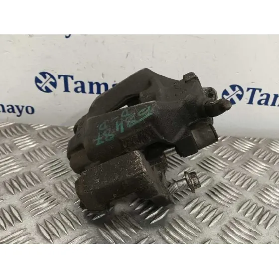 Pinza Freno Delantera Derecha para Bmw X1 (E84)
