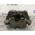 Pinza Freno Delantera Derecha para Bmw X1 (E84)