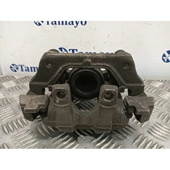 Pinza Freno Delantera Derecha para Bmw X1 (E84)