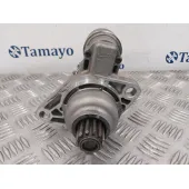 Motor Arranque para Seat Altea (5P1)