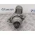 Motor Arranque para Seat Altea (5P1)