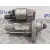 Motor Arranque para Seat Altea (5P1)