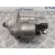 Motor Arranque para Seat Altea (5P1)