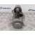 Motor Arranque para Seat Altea (5P1)