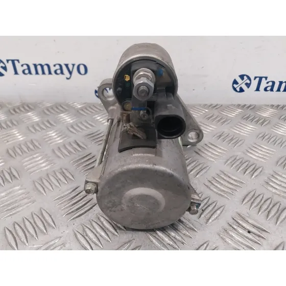 Motor Arranque para Seat Altea (5P1)