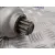 Motor Arranque para Seat Altea (5P1)