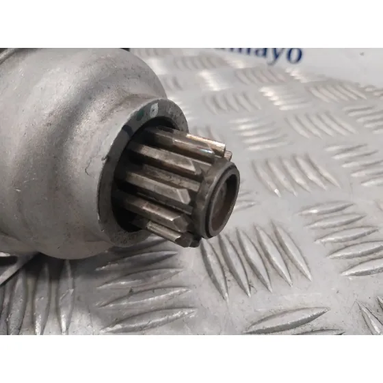 Motor Arranque para Seat Altea (5P1)
